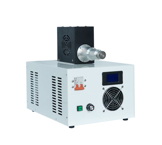 AP-800常壓等離子清洗機（30mm旋轉(zhuǎn)槍嘴）